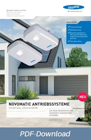 broschuere_toranntrieb_novomatic