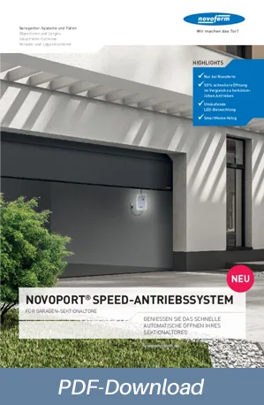 broschüre_torantrieb_novoportspeed