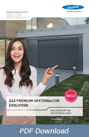 borschuere_premium_sektionaltore