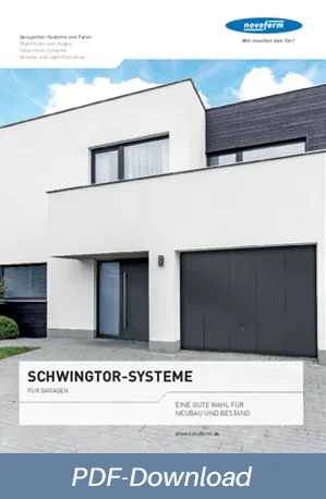 broschuere_schwingtore