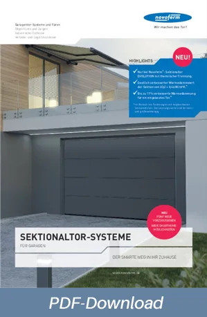 broschuere_garagensektionaltore