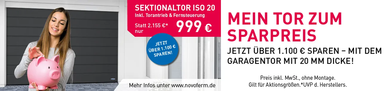 novoferm_aktion_eins