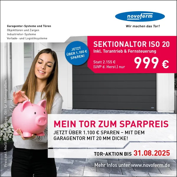 novoferm_aktion_eins