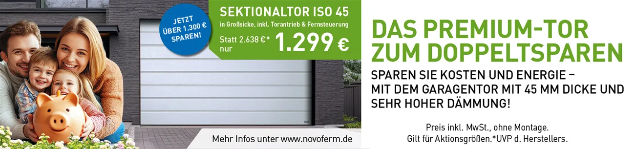 novoferm_aktion_zwei