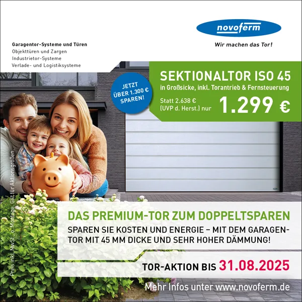 novoferm_aktion_zwei
