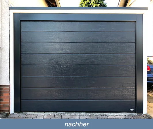 garagensektionaltor_01_nachher