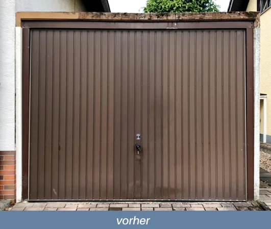 garagentor_01_vorher