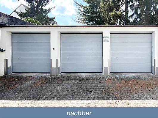 garagensektionaltore_02_nacher