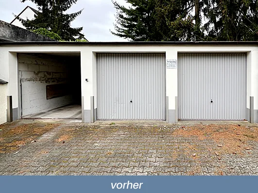 garagenschwingtore_02_vorher