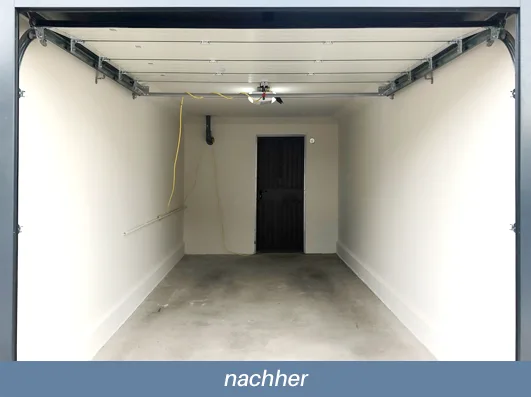 sanierung_innenwände_nachher class=