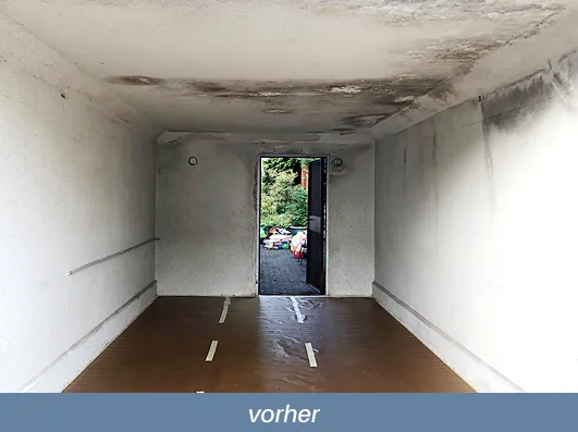 sanierung_innenwände_nachher