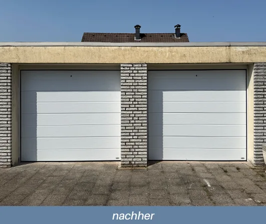 garagensektionaltor_04_nachher