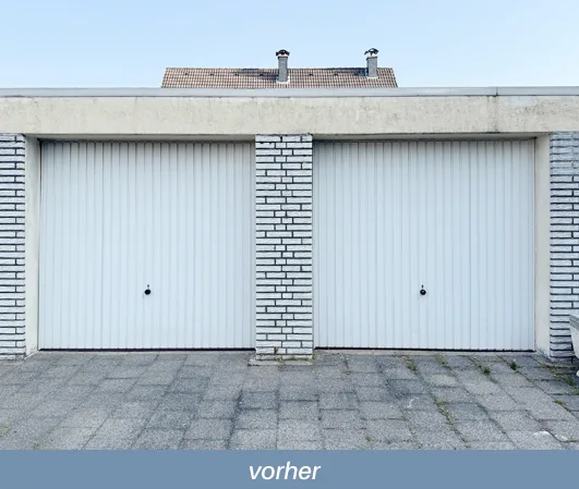garagentor_04_vorher