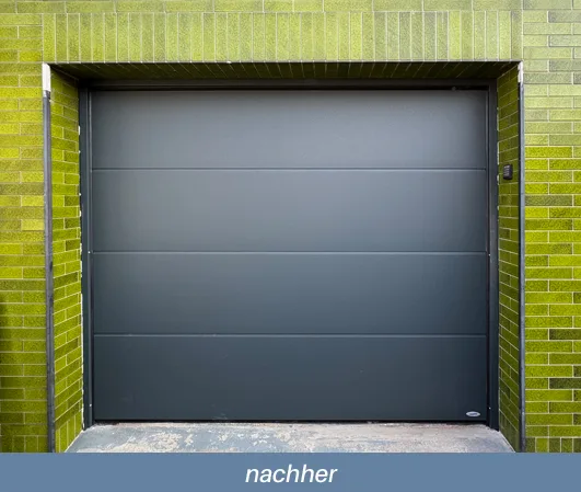 garagensektionaltor_05_nachher