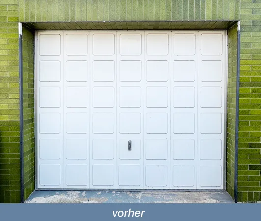garagentor_05_vorher