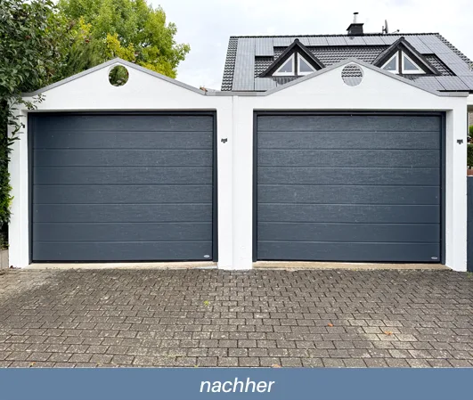 garagensektionaltor_06_nachher