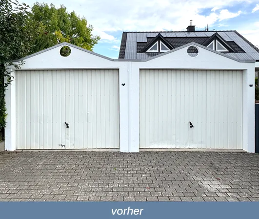 garagentor_06_vorher