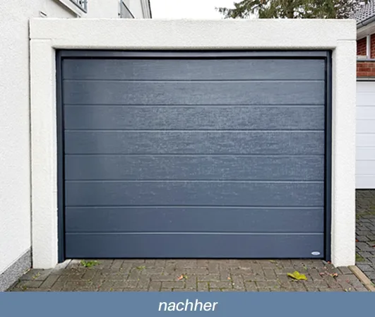 garagensektionaltor_07_nachher