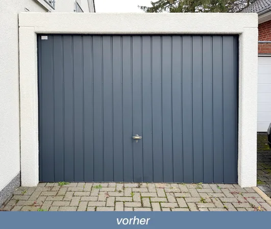 garagentor_07_vorher