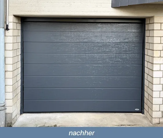 garagensektionaltor_08_nachher