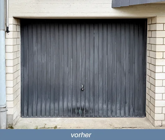 garagentor_08_vorher
