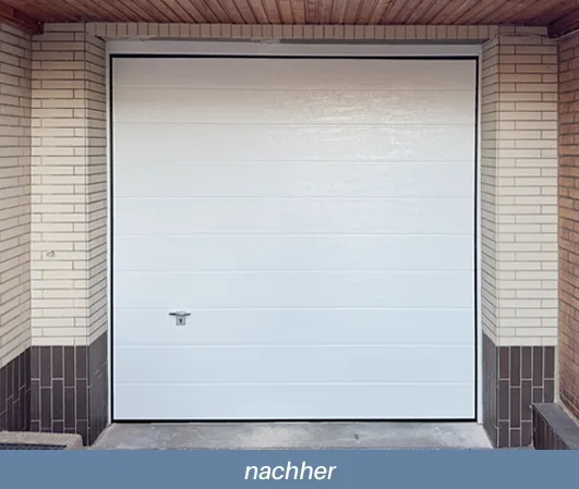 garagensektionaltor_09_nachher