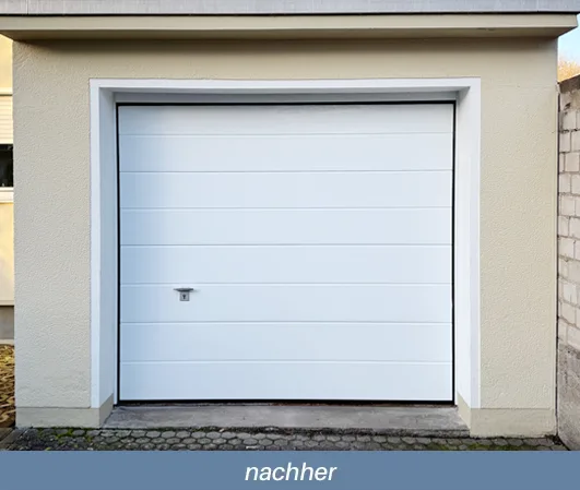 garagensektionaltor_10_nachher