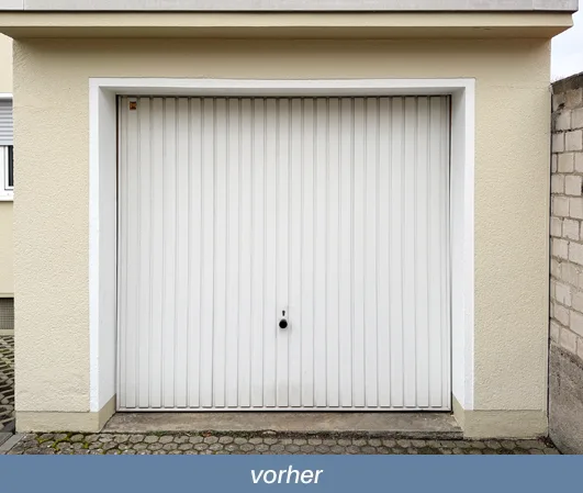 garagentor_10_vorher
