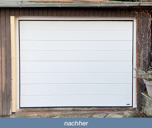 garagensektionaltor_10_nachher