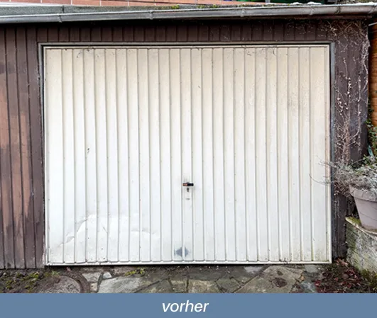 garagentor_10_vorher