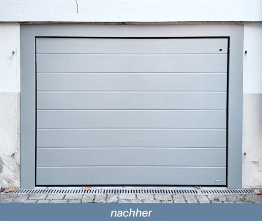 garagensektionaltor_10_nachher