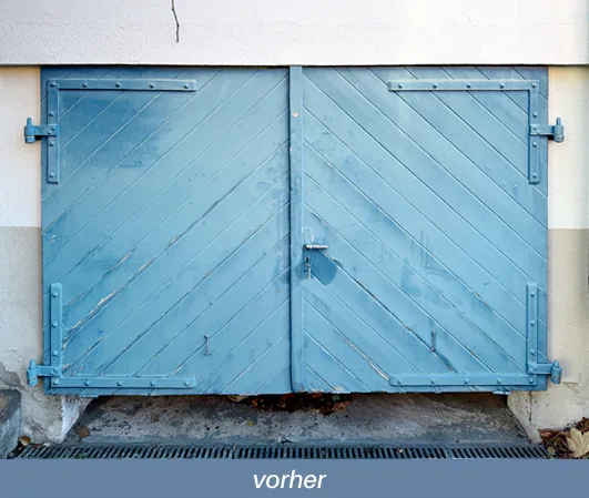 garagentor_10_vorher