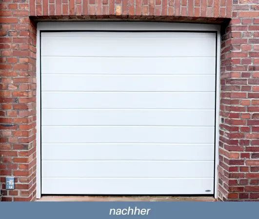 garagensektionaltor_10_nachher