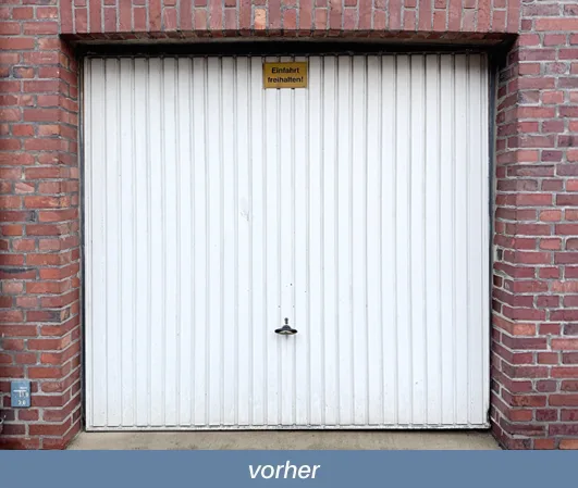 garagentor_10_vorher