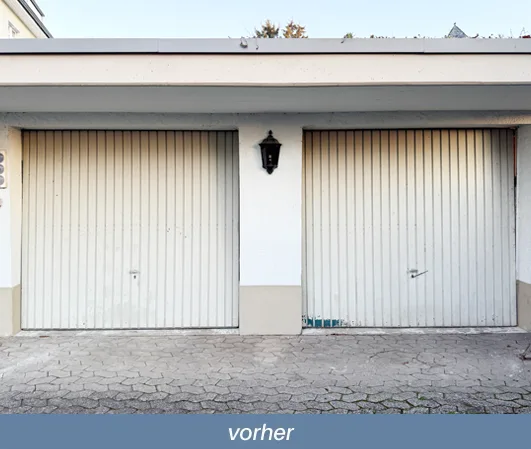 garagentor_10_vorher