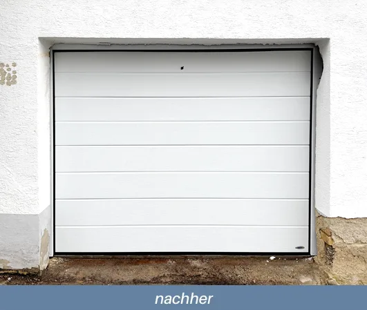 garagensektionaltor_10_nachher