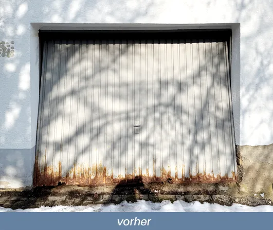 garagentor_10_vorher