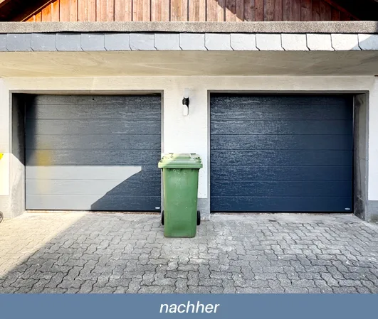 garagensektionaltor_10_nachher