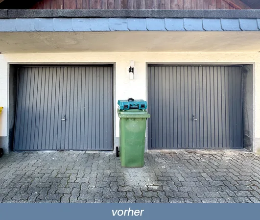garagentor_10_vorher