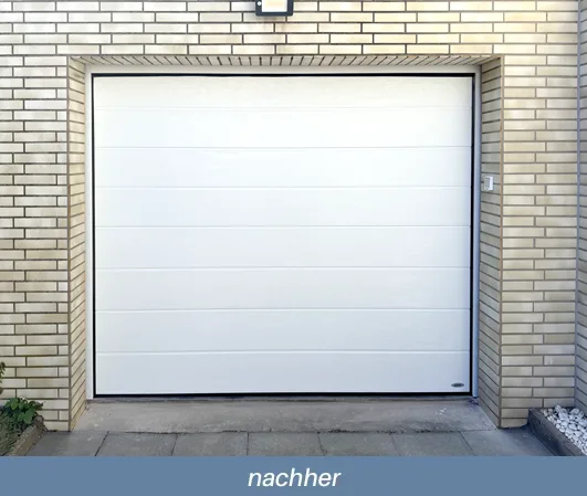 garagensektionaltor_10_nachher