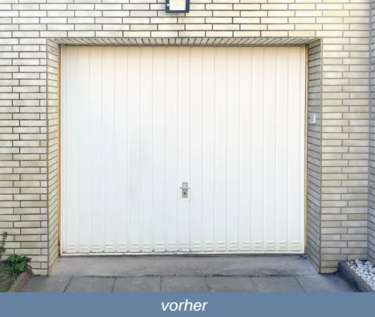 garagentor_10_vorher
