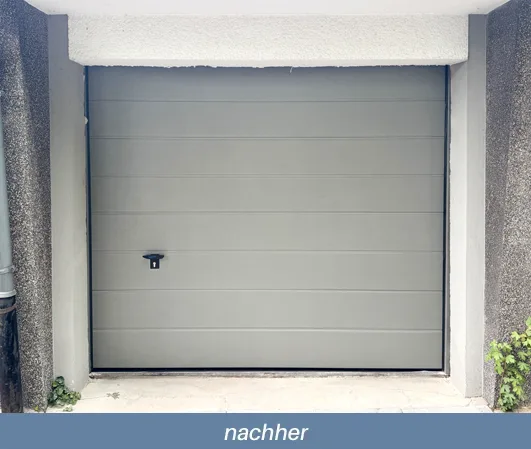 garagensektionaltor_10_nachher