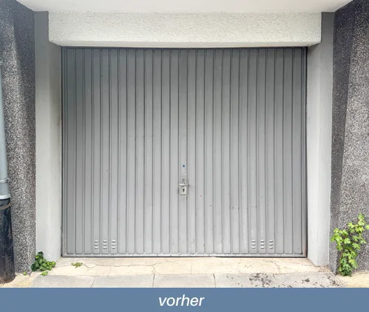 garagentor_10_vorher