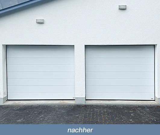 garagensektionaltor_10_nachher