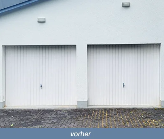 garagentor_10_vorher