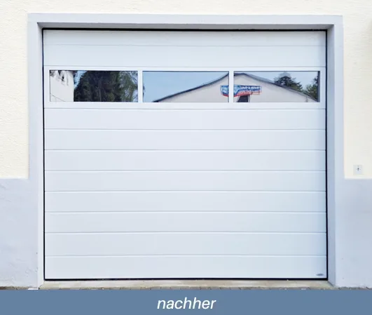 garagensektionaltor_10_nachher