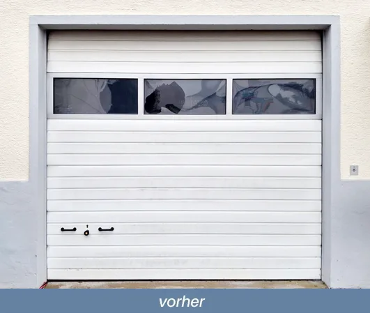 garagentor_10_vorher