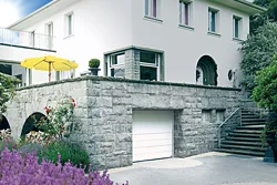 Sektionaltor_10