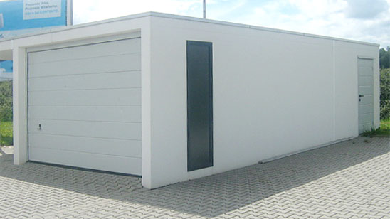 sanierung_aussenwände_04